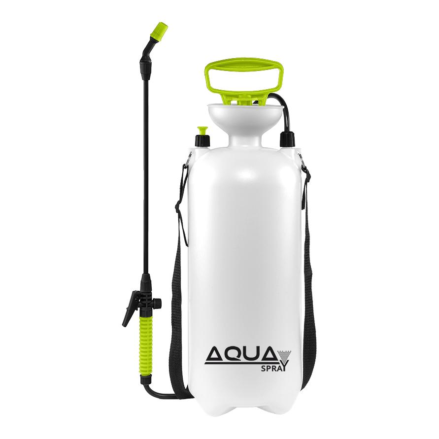 Bradas Pulvérisateur à pression AQUA SPRAY