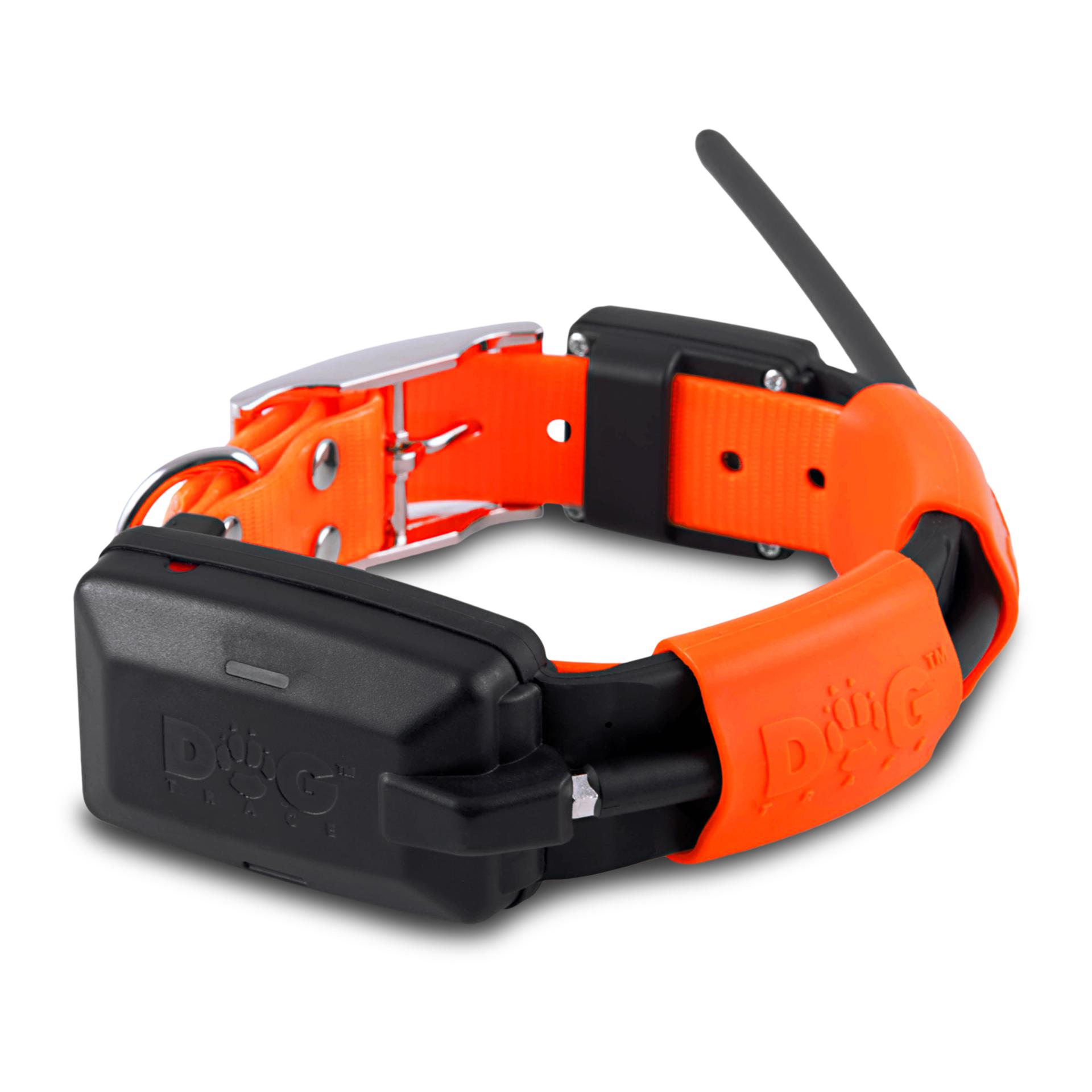Dogtrace GPS X30 Hundeortungsgerät