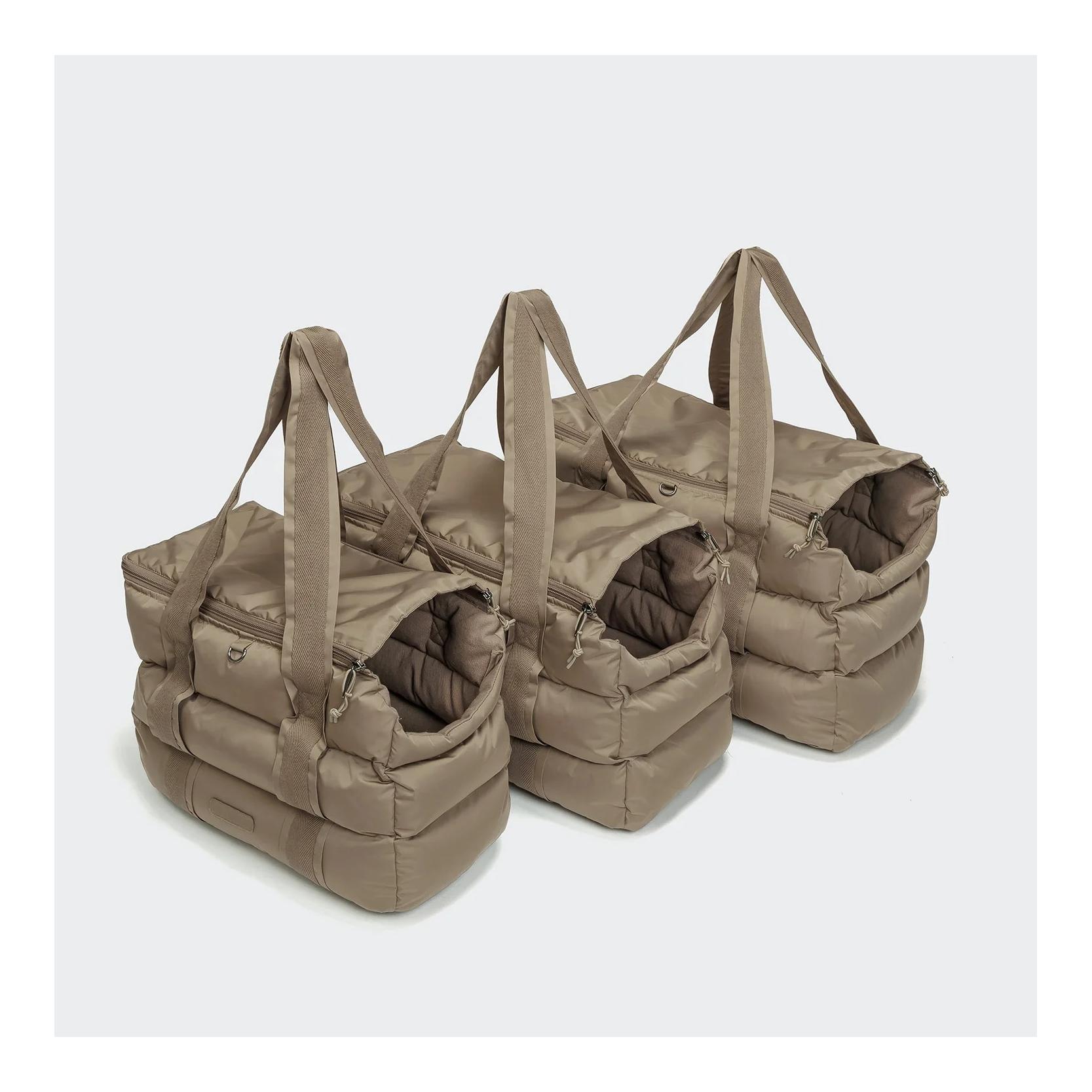 Cloud 7 Hundetasche Montreal