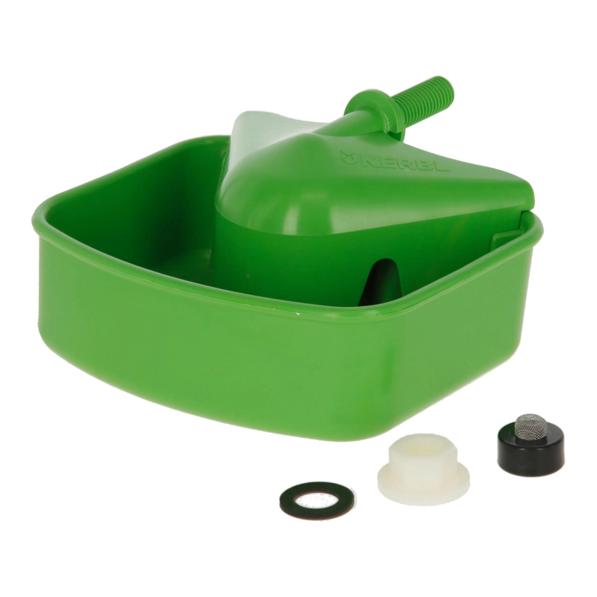 Kerbl Hobbyfarming Abreuvoir universel pour volaille