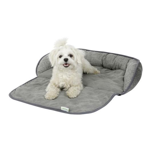 Kerbl Pet Coussin de canapé Emalia