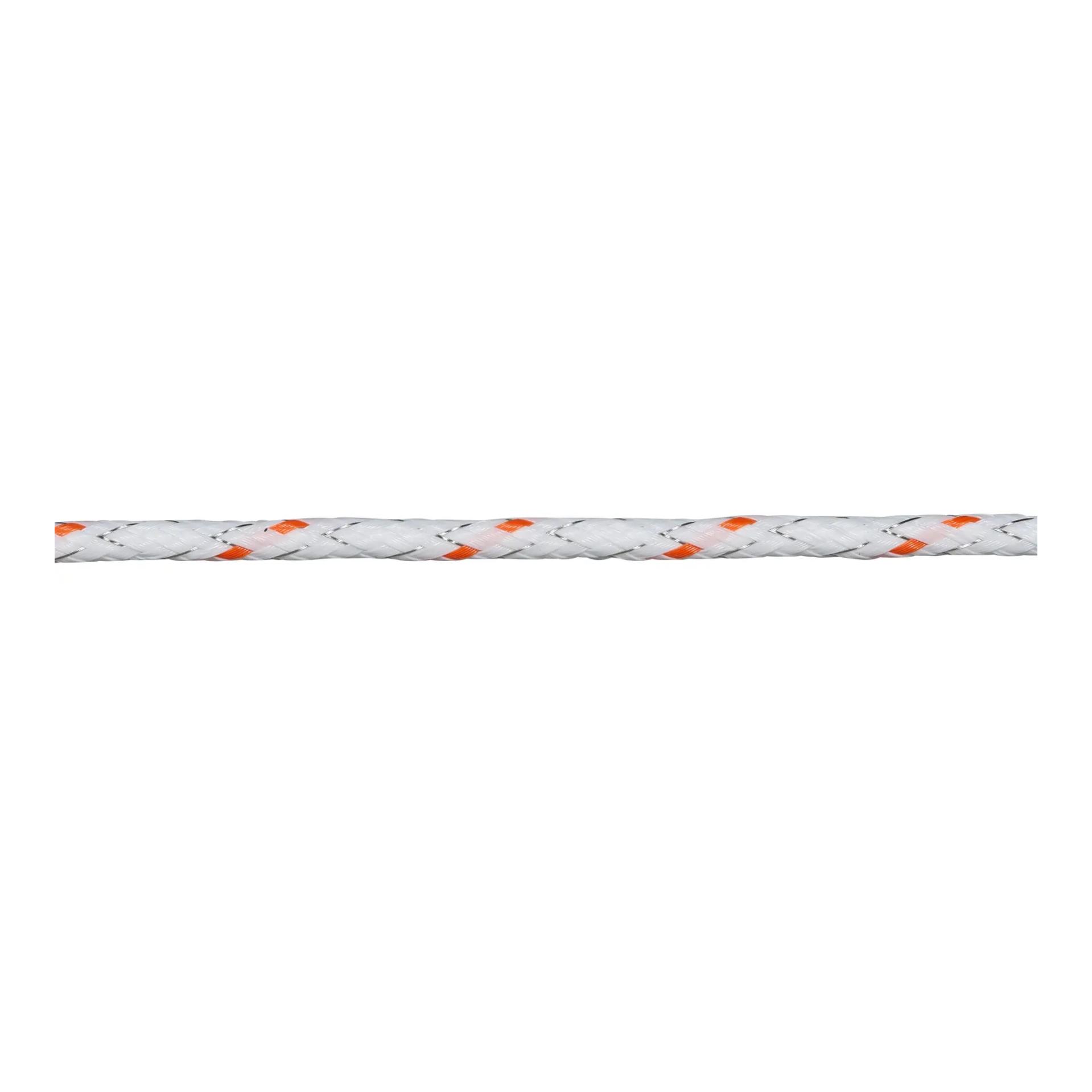 Gallagher TurboLine Cord