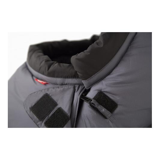 Carinthia Sac de couchage Expedition G350 G-Loft