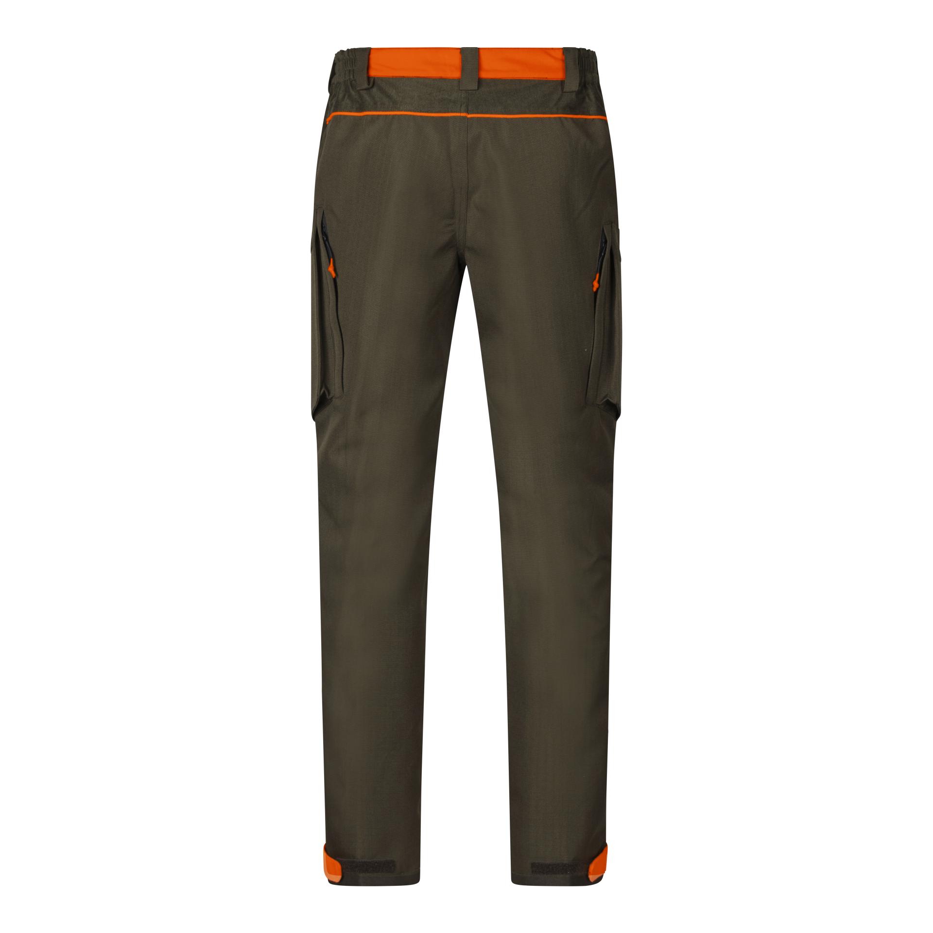 Seeland Venture Hose