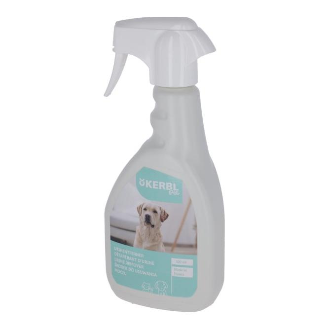 Kerbl Pet Détachant d'urine