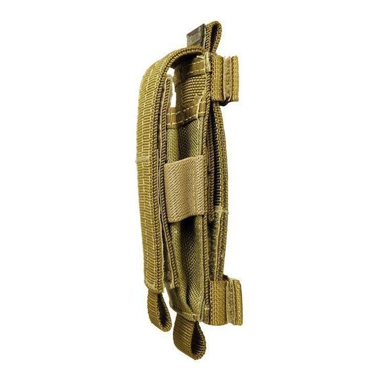 Holster - Schwarz