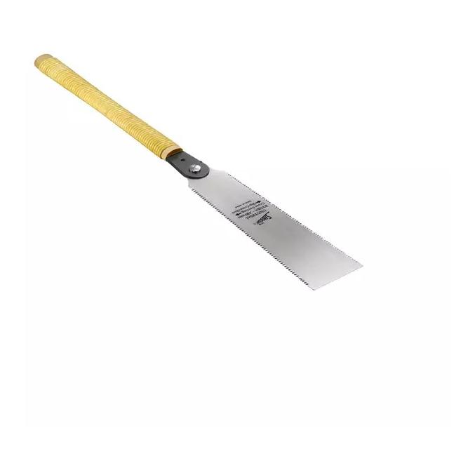 Shogun Original Japan Zugsäge RYOBA