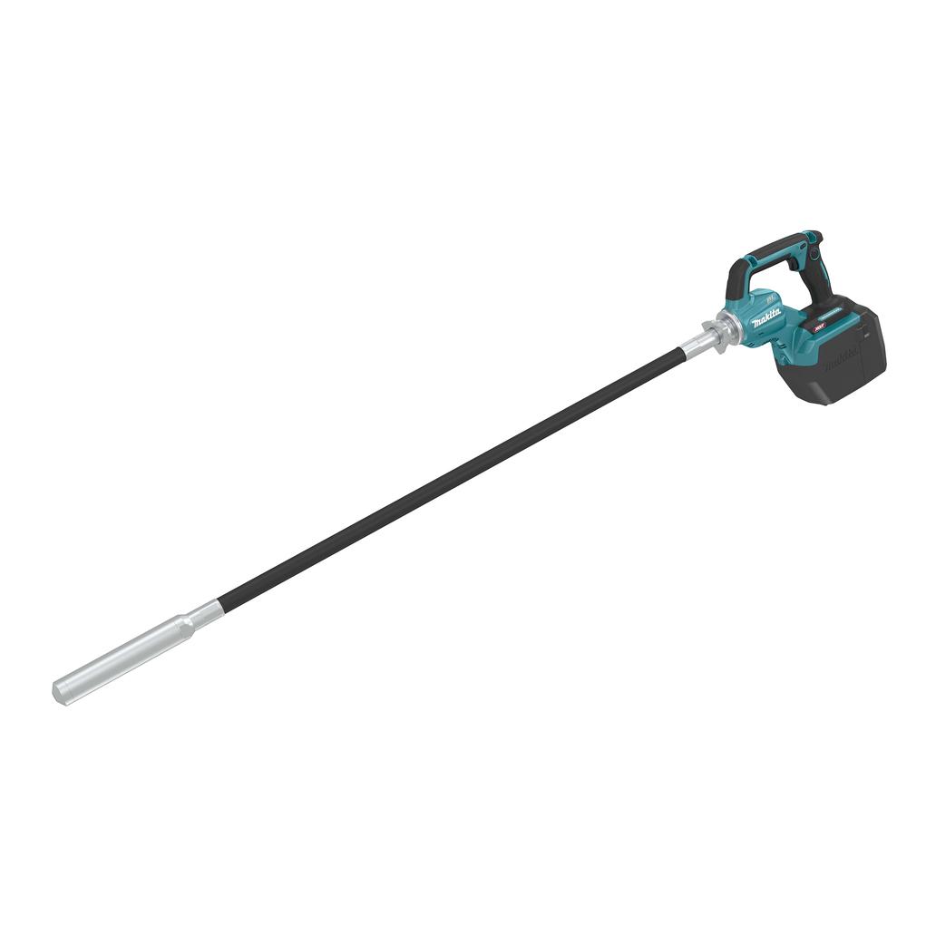 Makita VR004GZ Akku-Betonverdichter XGT