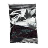 Sintagro Lockstoff zu Mottenfalle Black Stripe / 1 Stk. Silber
