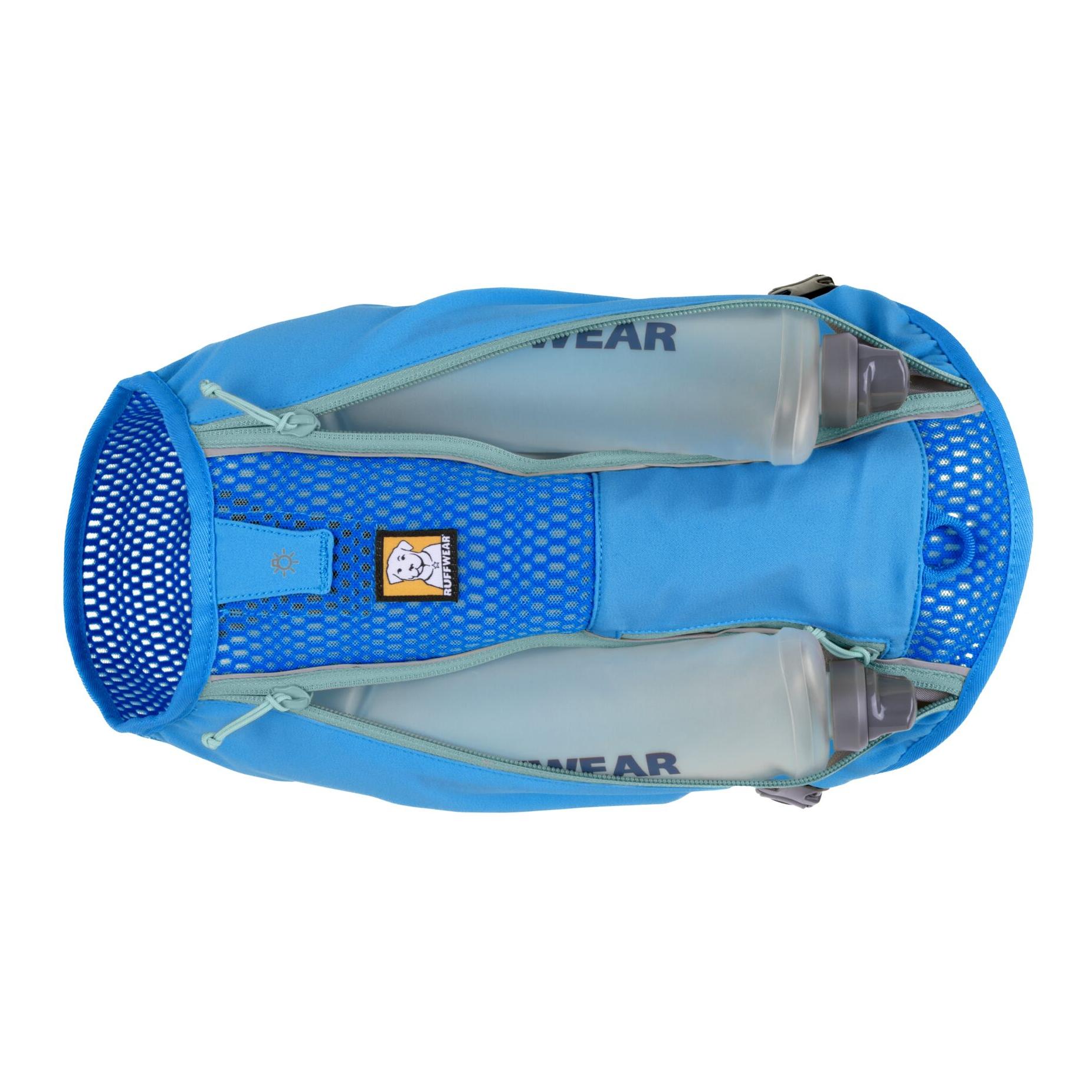 Ruffwear Trail Runner™ Running Vest Hundeweste