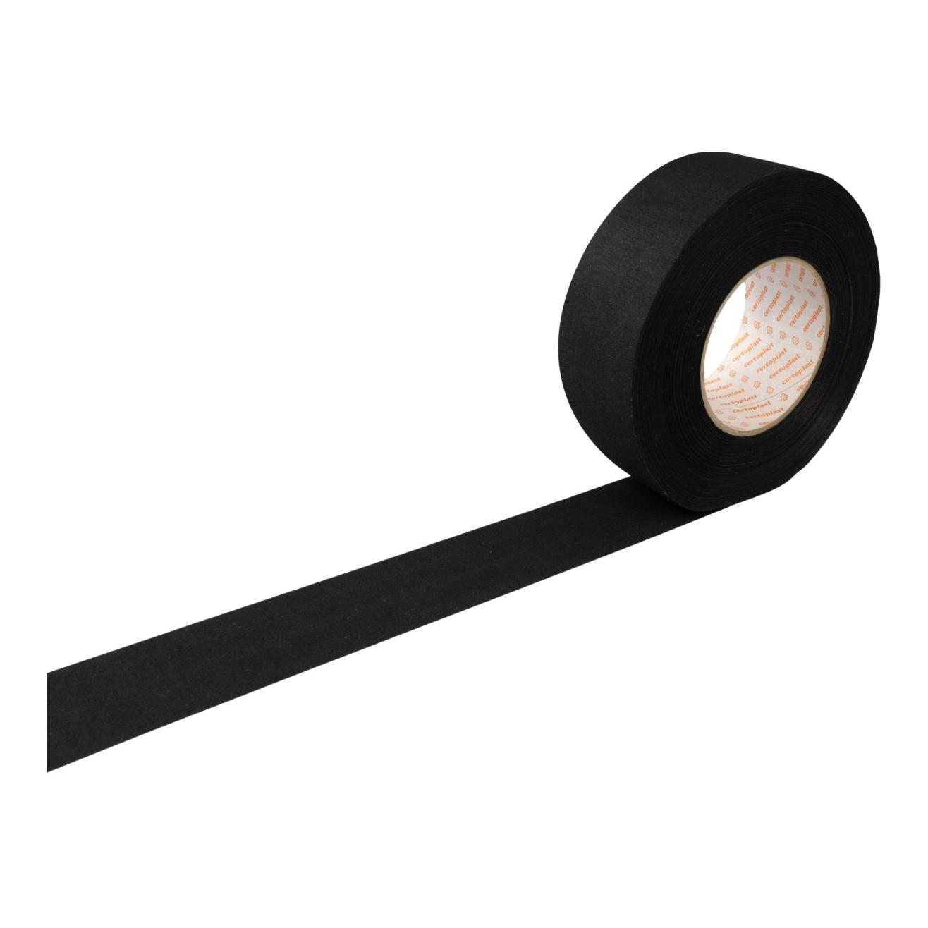 Kerbl Klauenbandage Typ 513 Schwarz