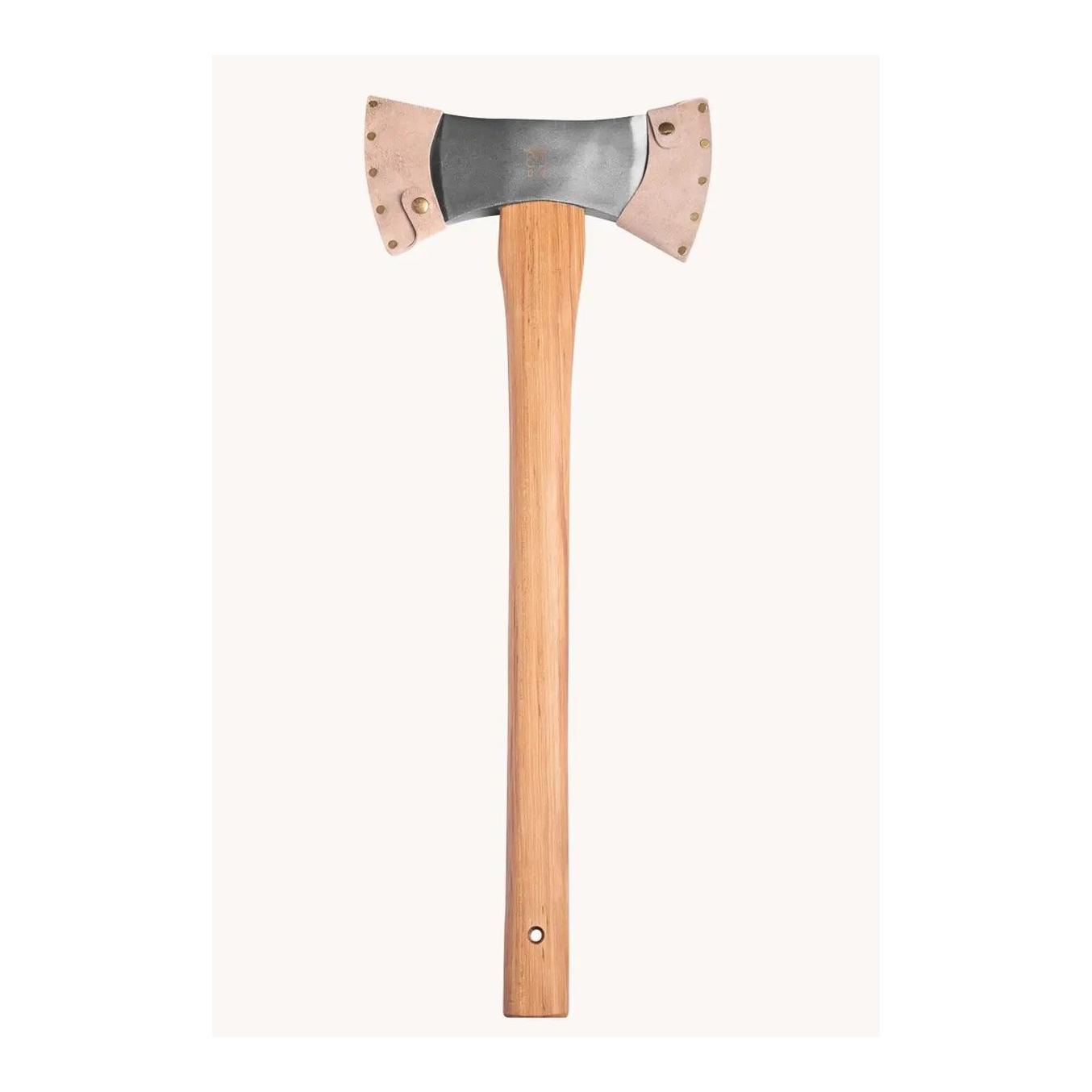 Øyo VIKINGØKS - Hache viking