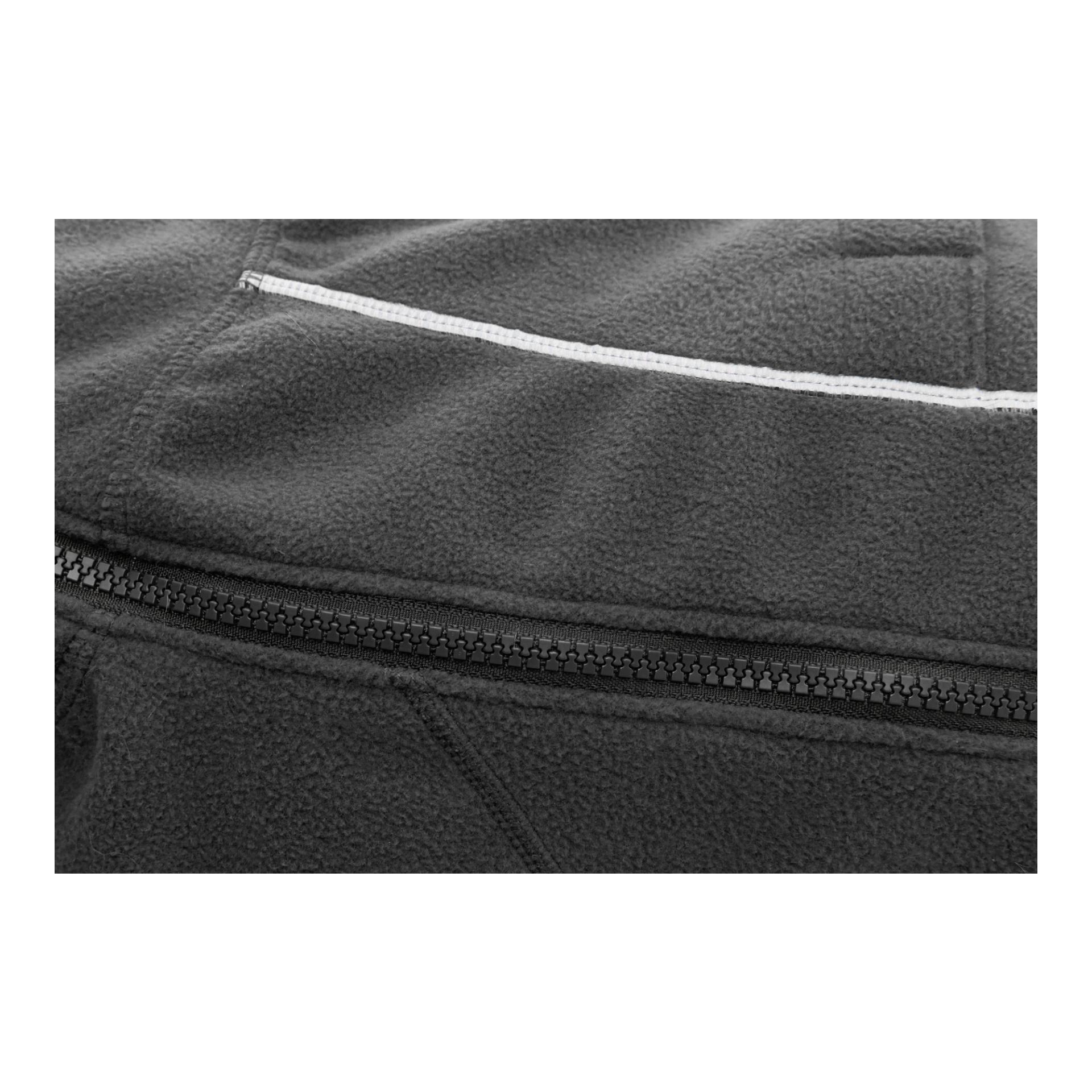 Ruffwear Climate Changer™ Fleece Jacket