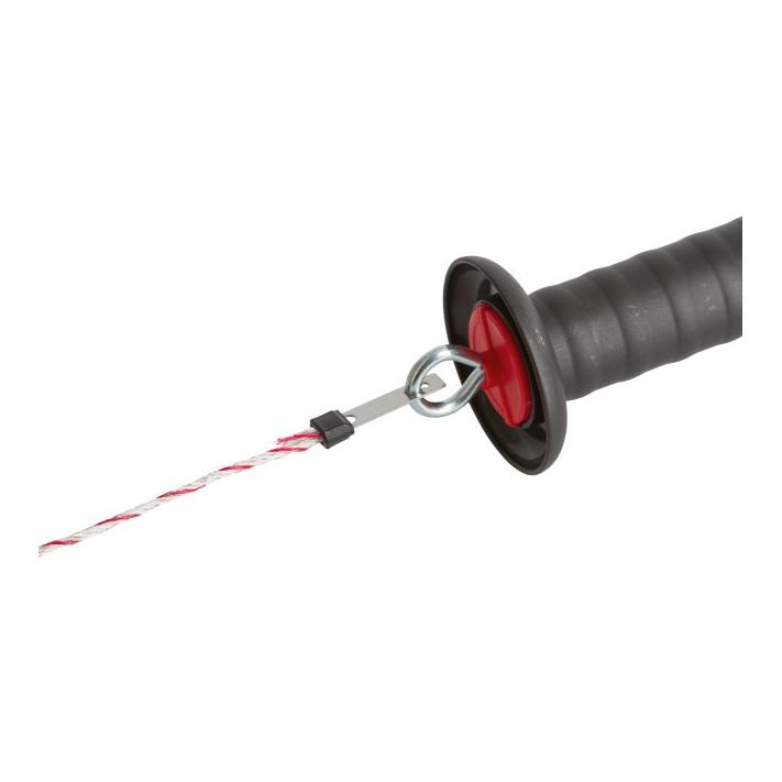AKO Litzenverbinder Litzclip® - Edelstahl