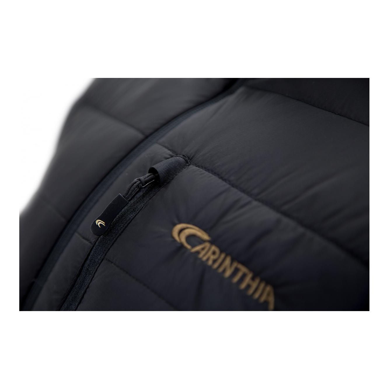 G-Loft Ultrajacke 2.0