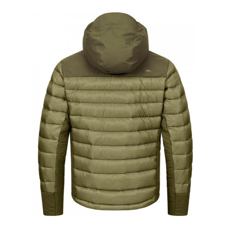 Blaser Observer Jacke
