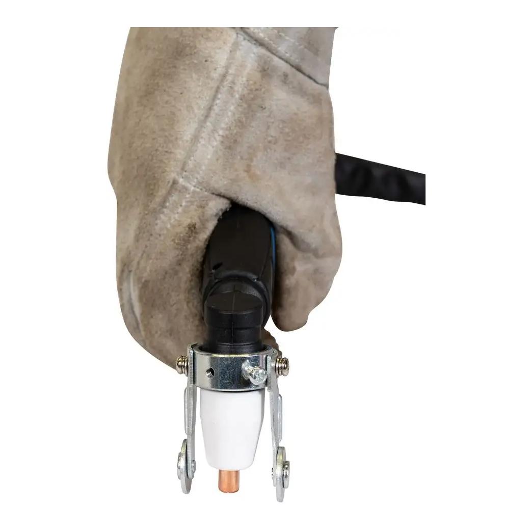 Güde Plasmaschneider GPS-E 40 AK