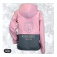 Regenjacke "Raindance" Damen