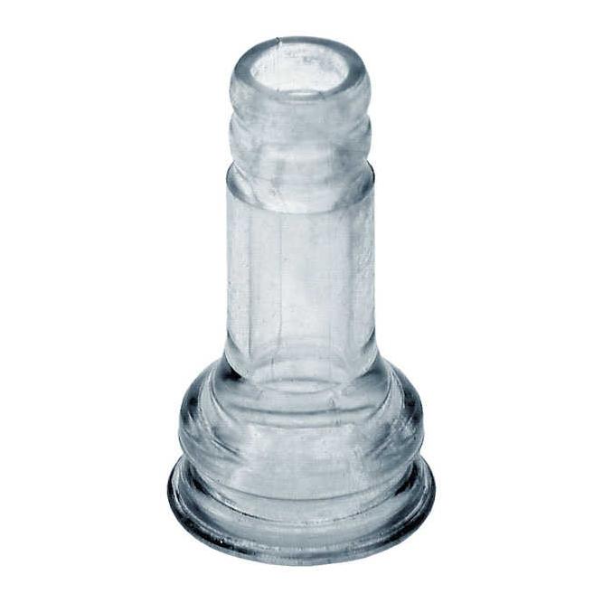 Miele Schaugläser für Zitzengummis - Miele (alt)
