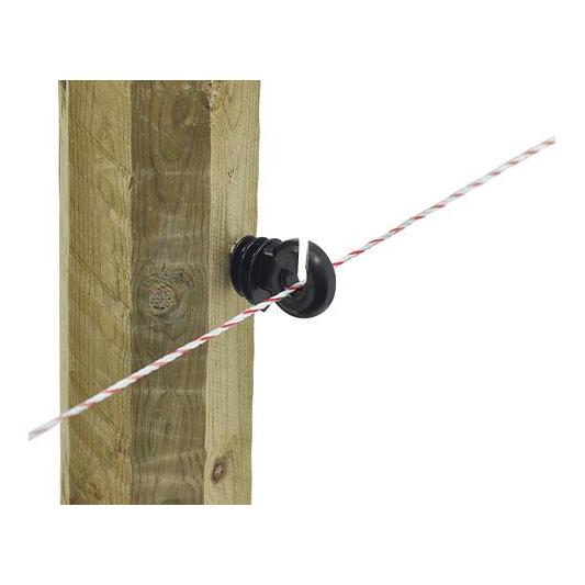 Hauptner Isolateur annulaire DRILLER BOX
