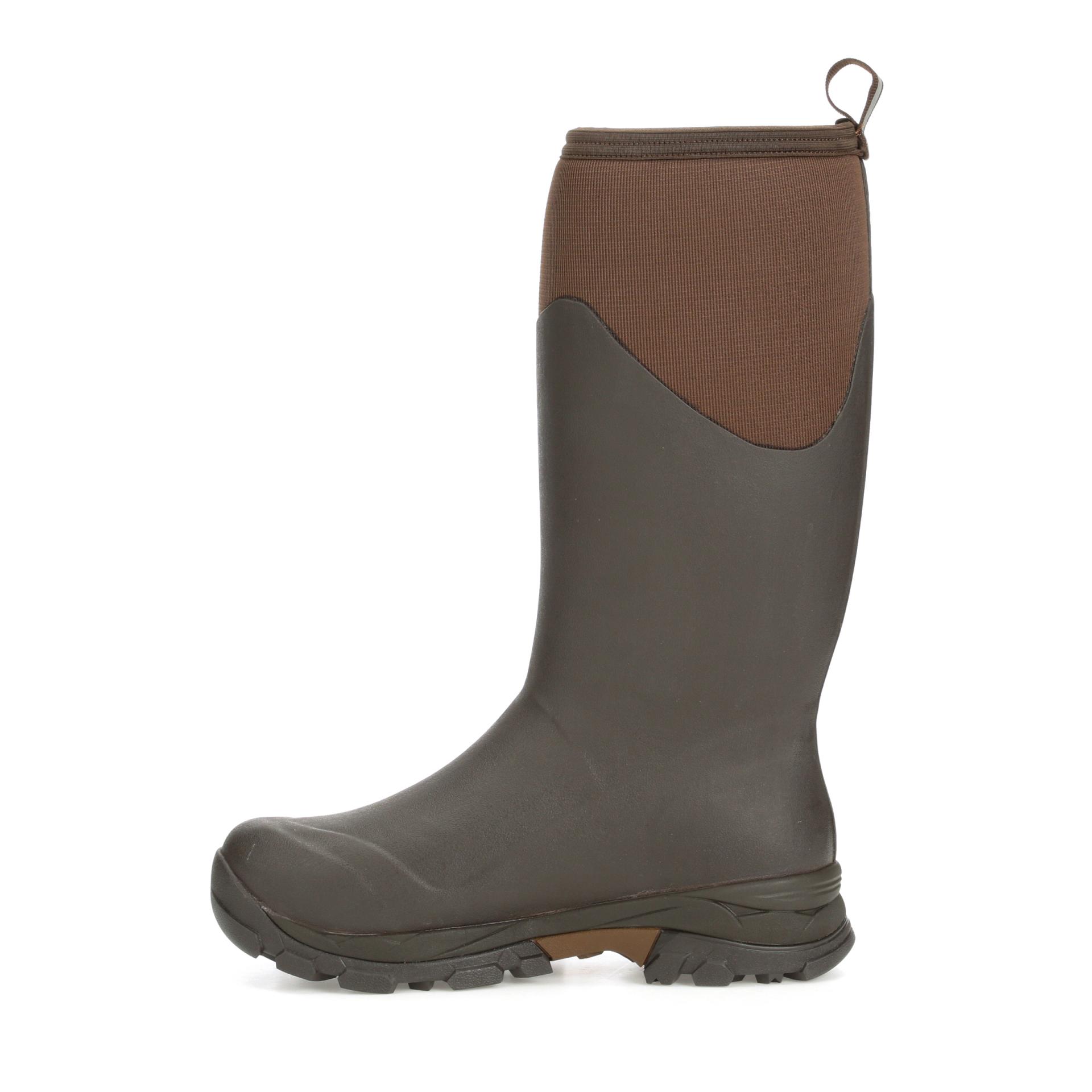 The Original Muck Boot Company Gummistiefel Herren Arctic Ice Tall