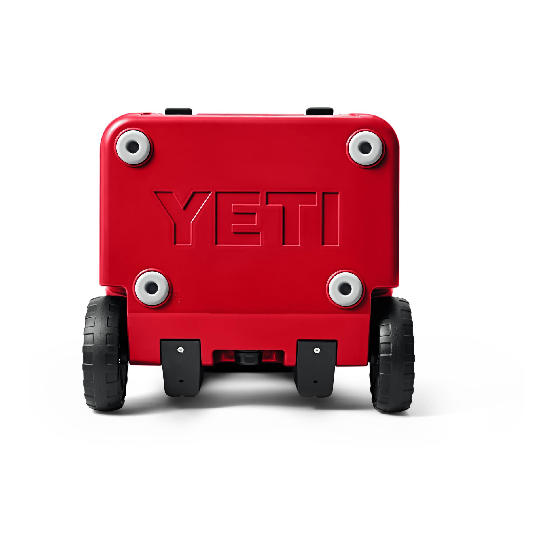 YETI ROADIE 48 WHEELED COOL BOX - Kühlbox