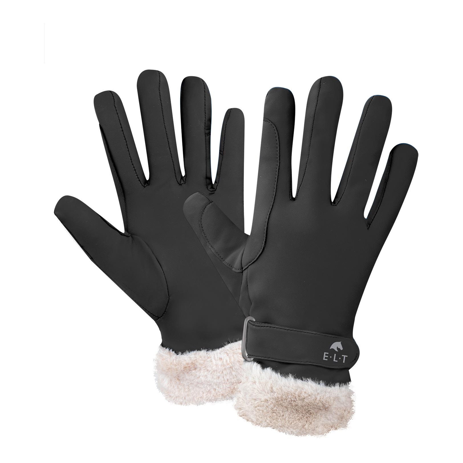 Elt Winterhandschuh St.Moritz