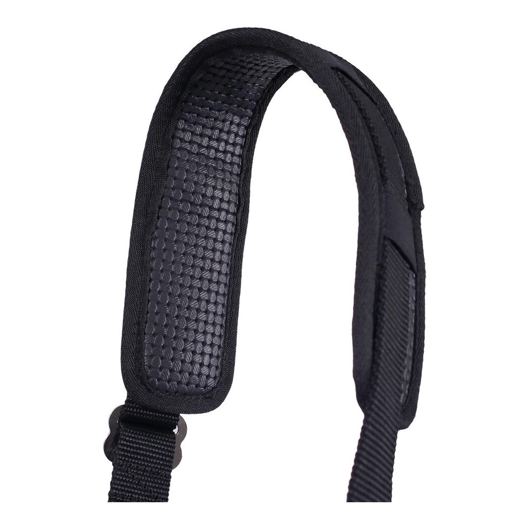 QHP Beweidungs Maske mit Nasenlöchern
