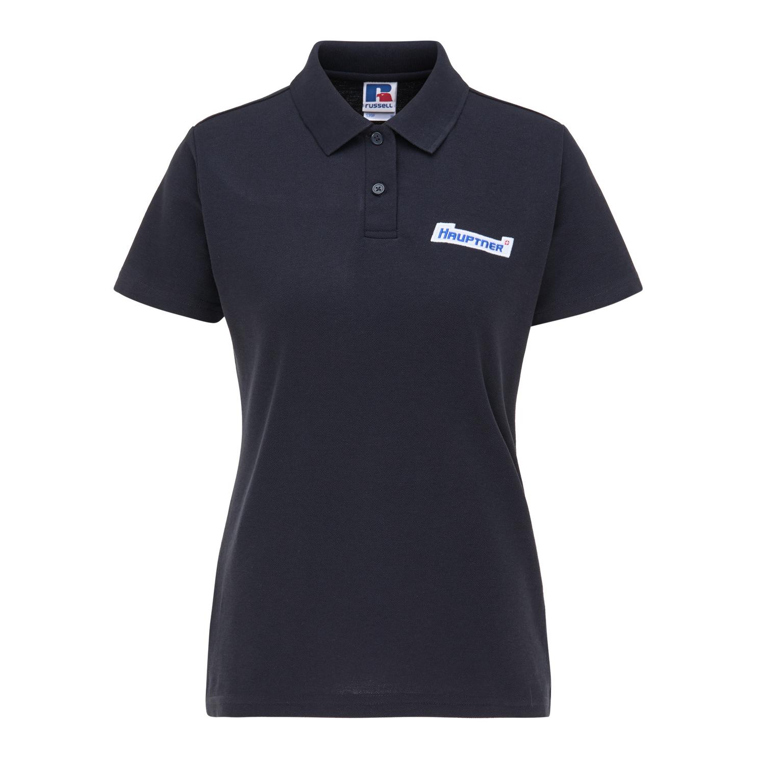 Hauptner Hauptner Damen Polo Shirt