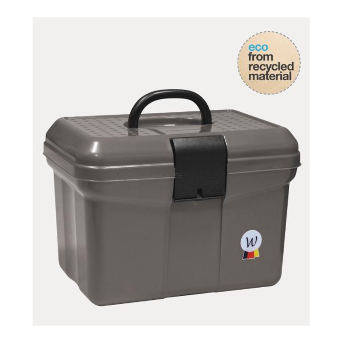Waldhausen Putzbox Eco