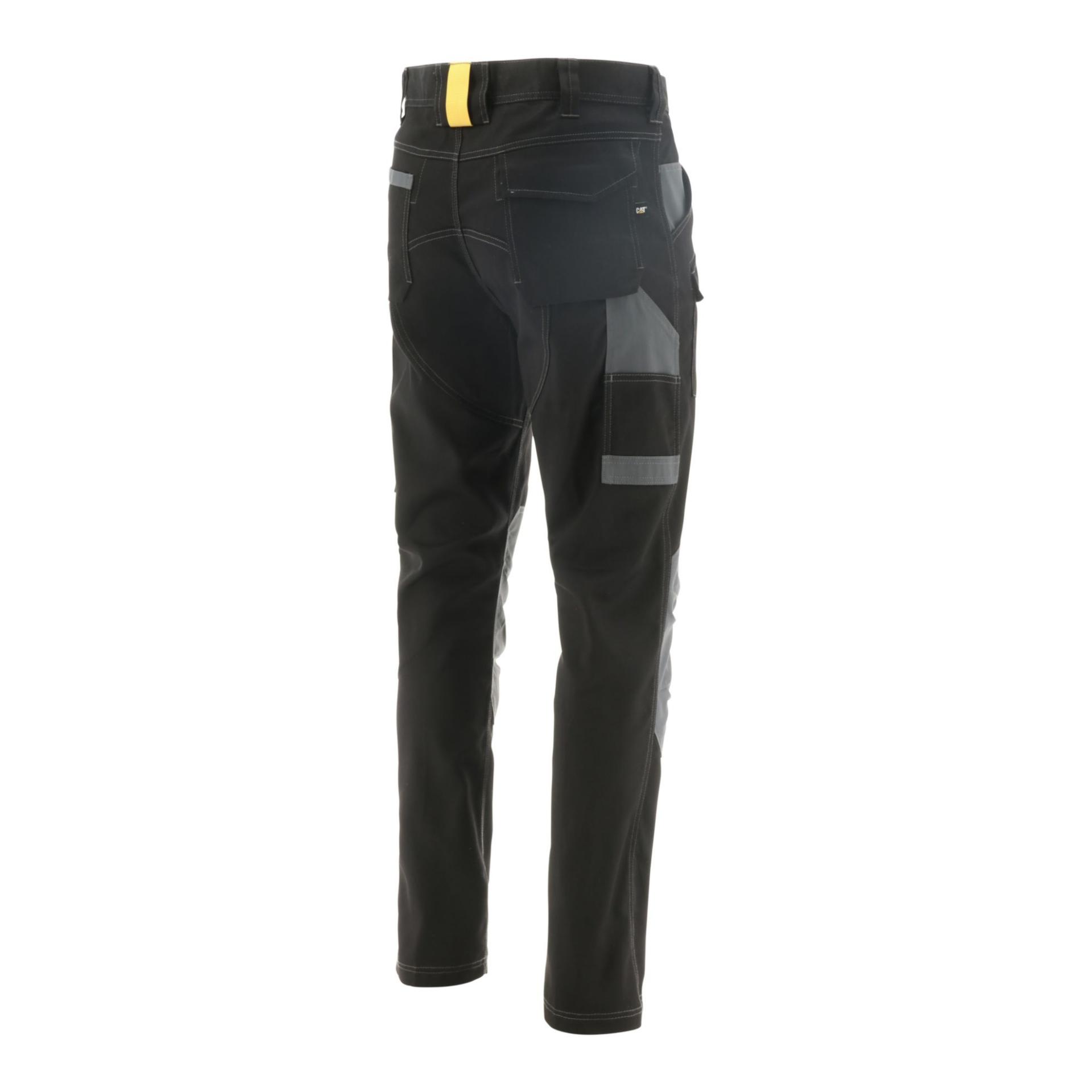 Essentials Cargo Arbeitshose