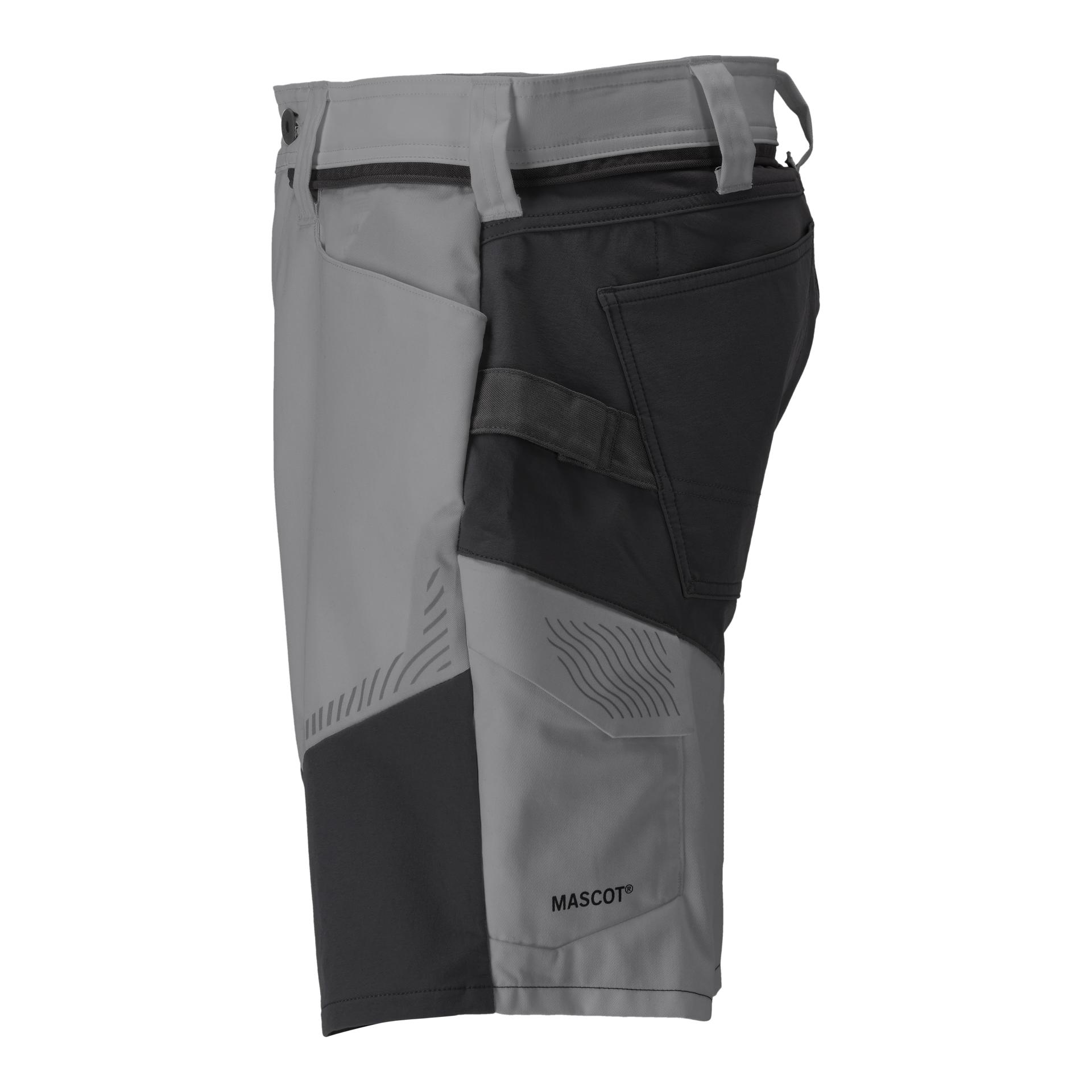 MASCOT Short personnalisé - Hommes