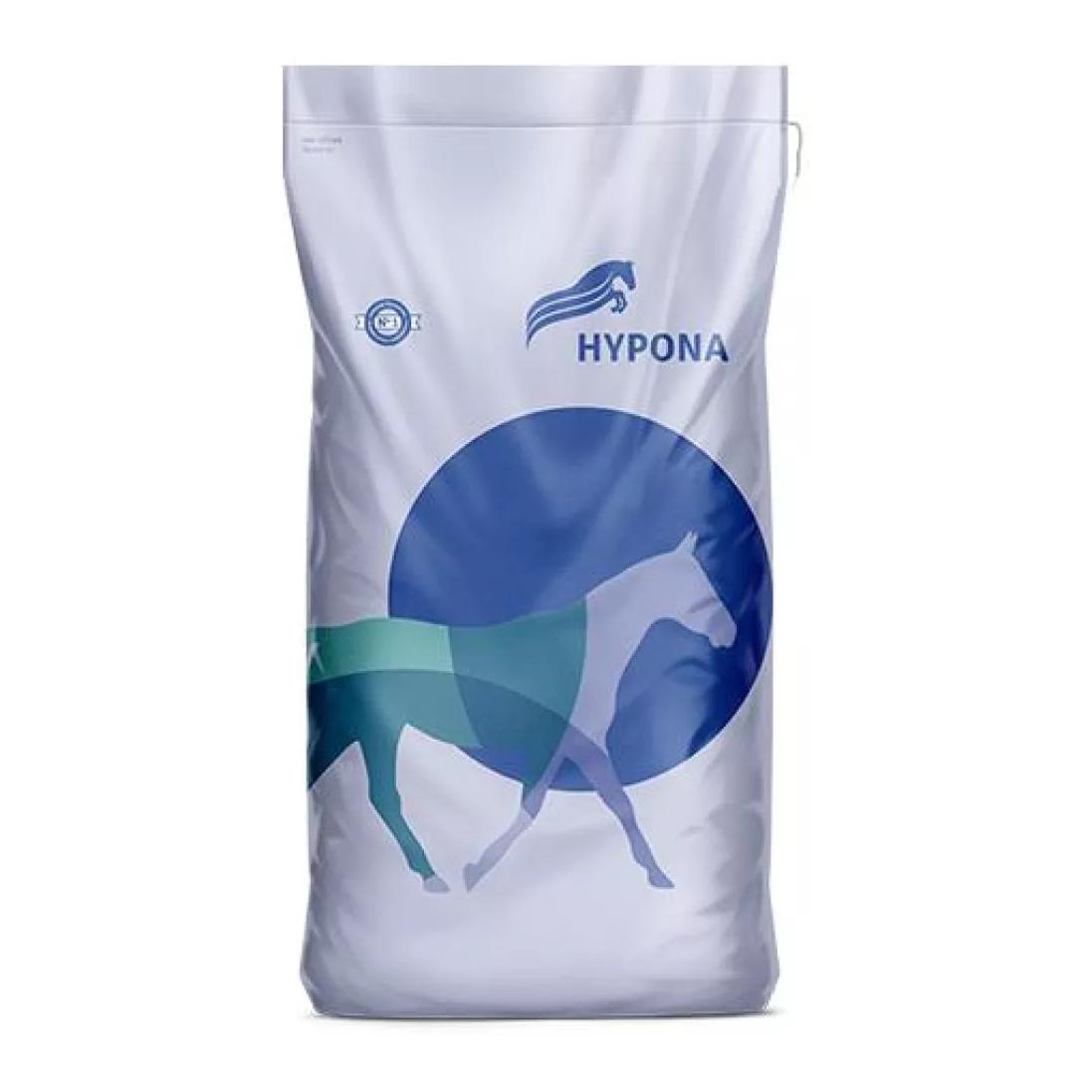 Hypona H 883 Youngster