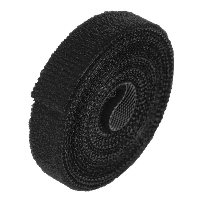 Bradas Multifunktions-Klettband ROLL