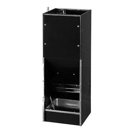 Siepmann Breifutterautomat