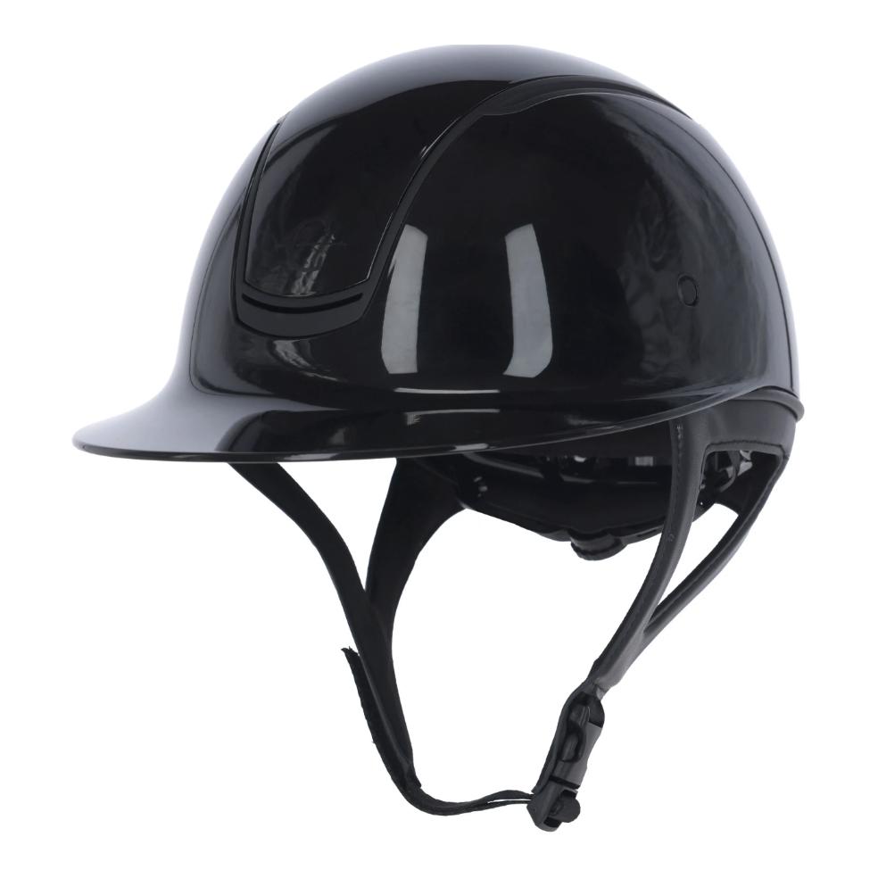 Covalliero Reithelm Eclipse Polo