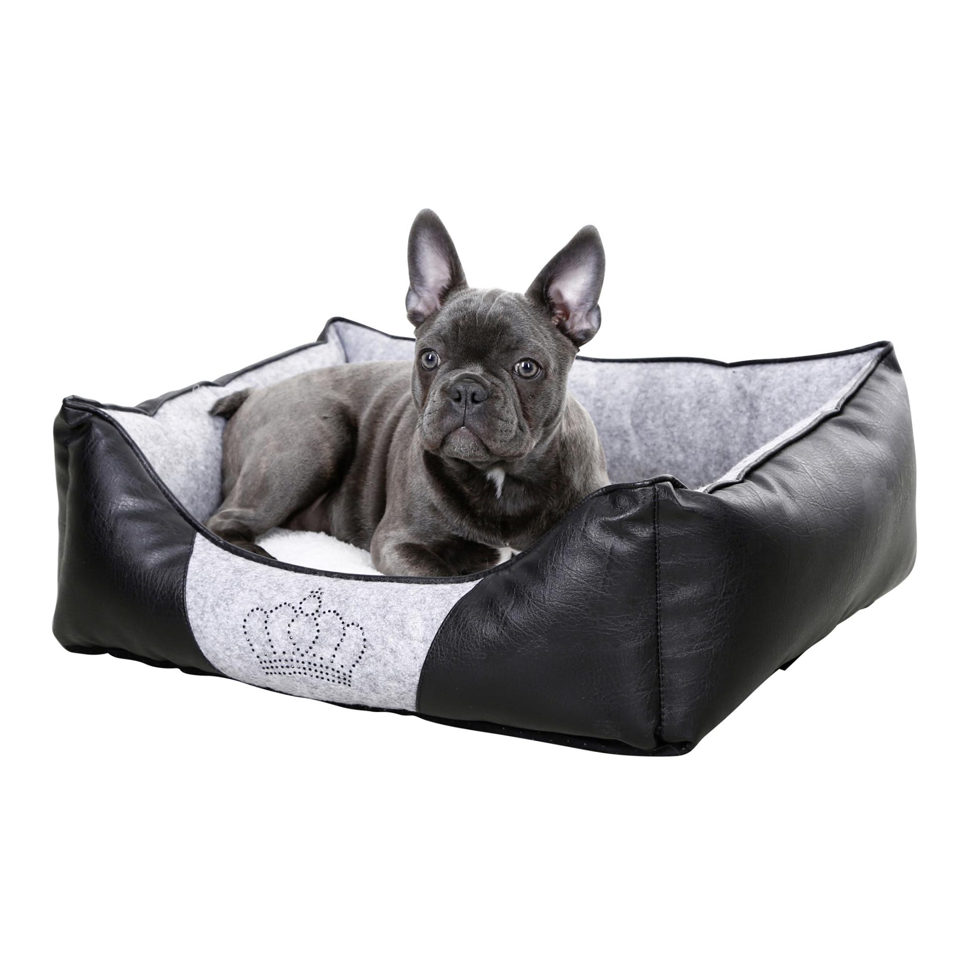 Kerbl Pet Lit douillet Chiara