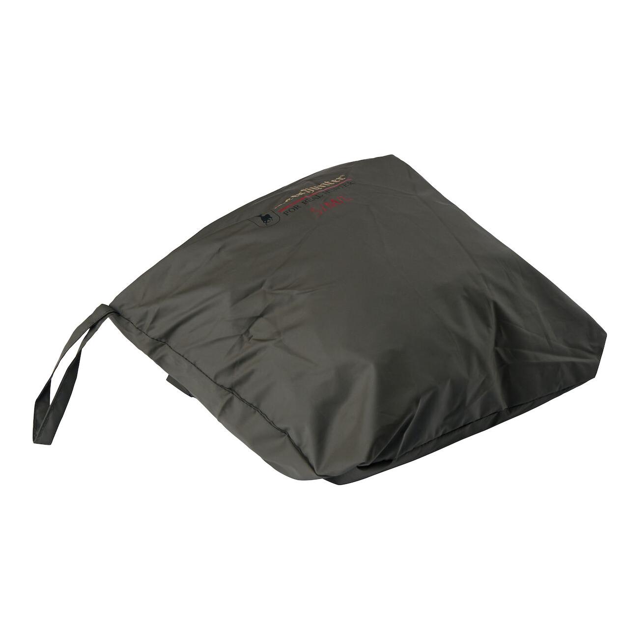Deerhunter Survivor Regenponcho