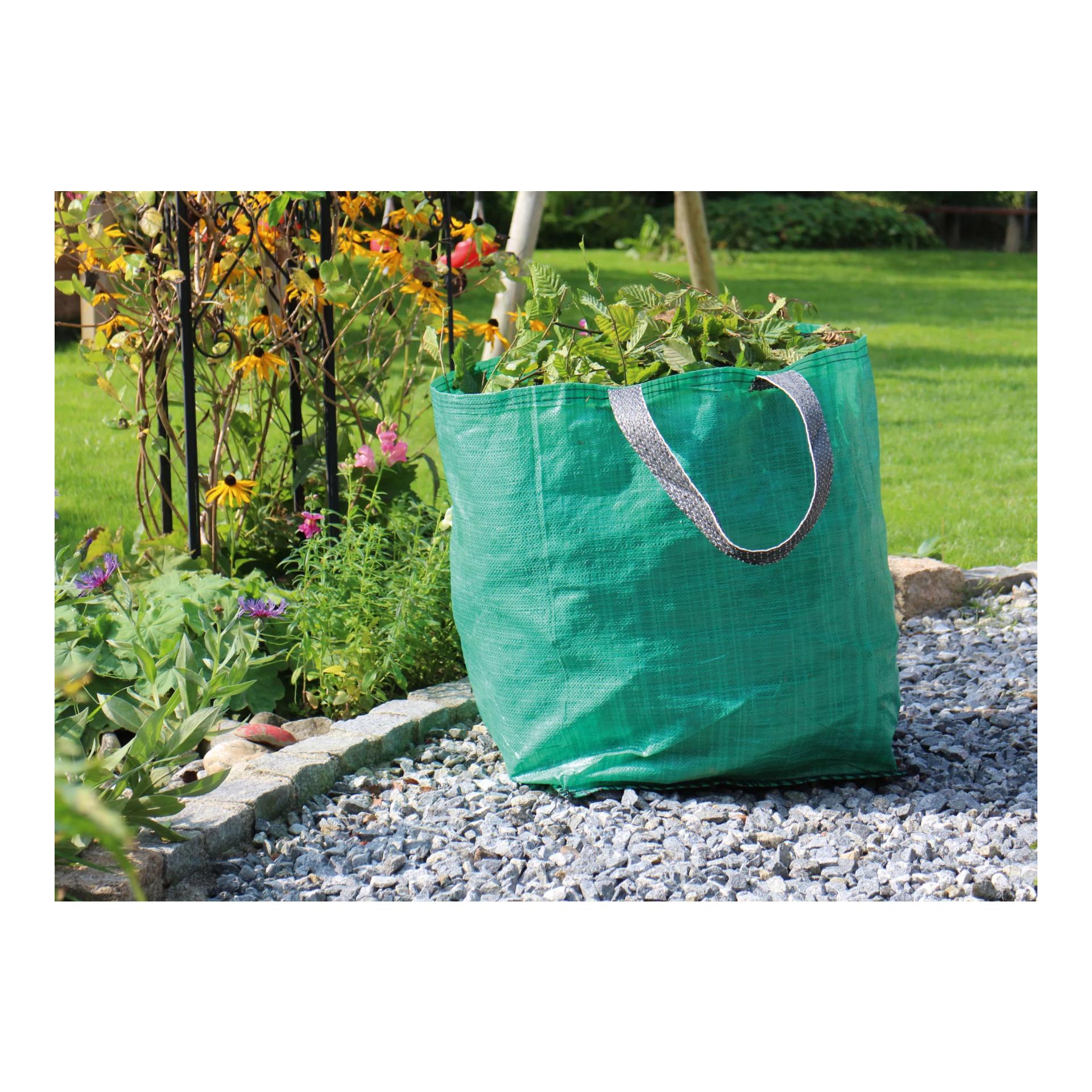 Kerbl Tragetasche GoBag