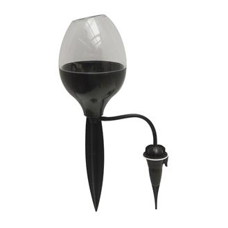 Guillouard Wassertank mit Tropfer