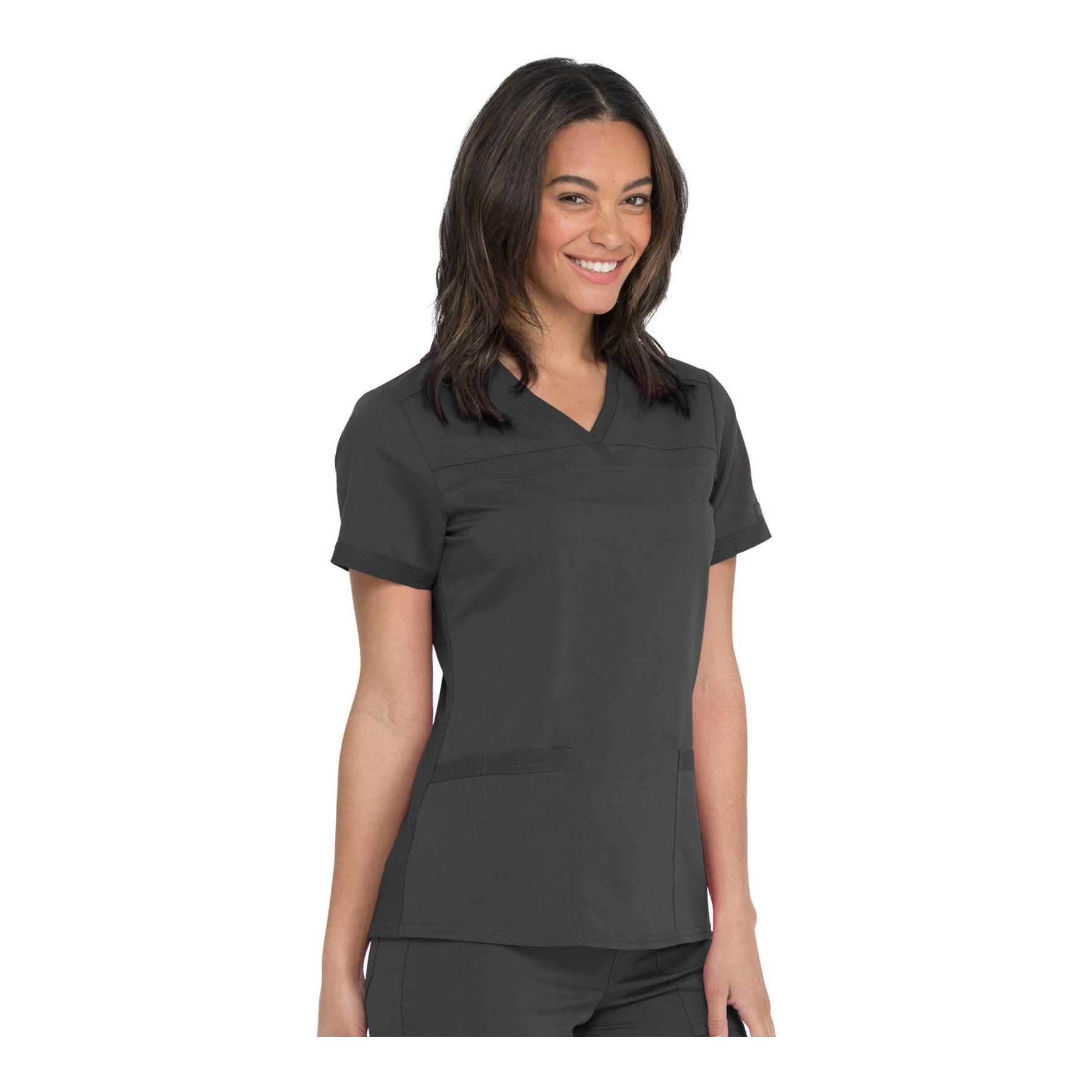 Dickies Tunique Balance femme