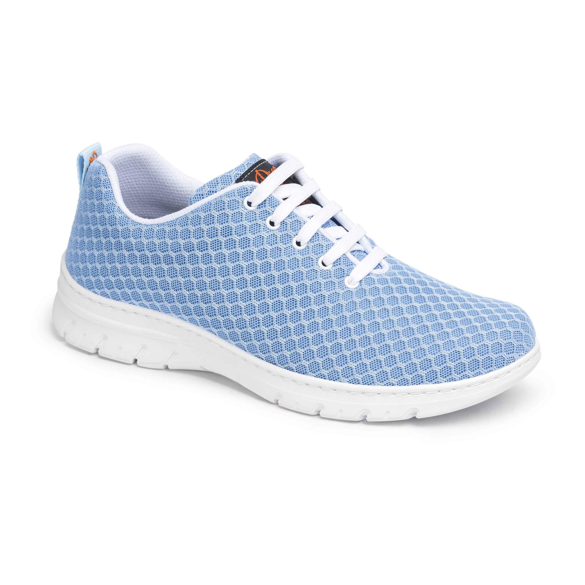 Chaussure de travail Calpe