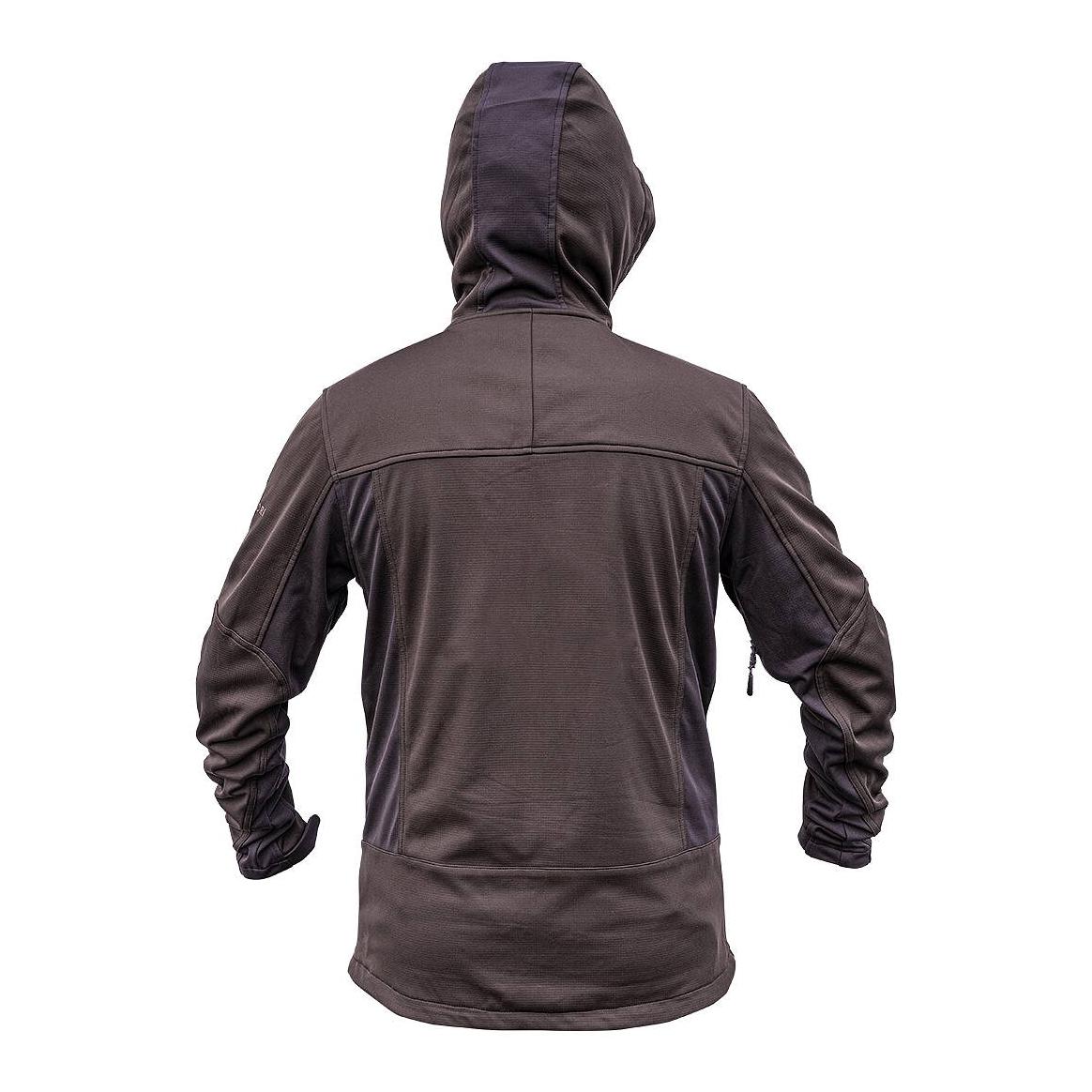 Pumori Stalker Lite Jacke