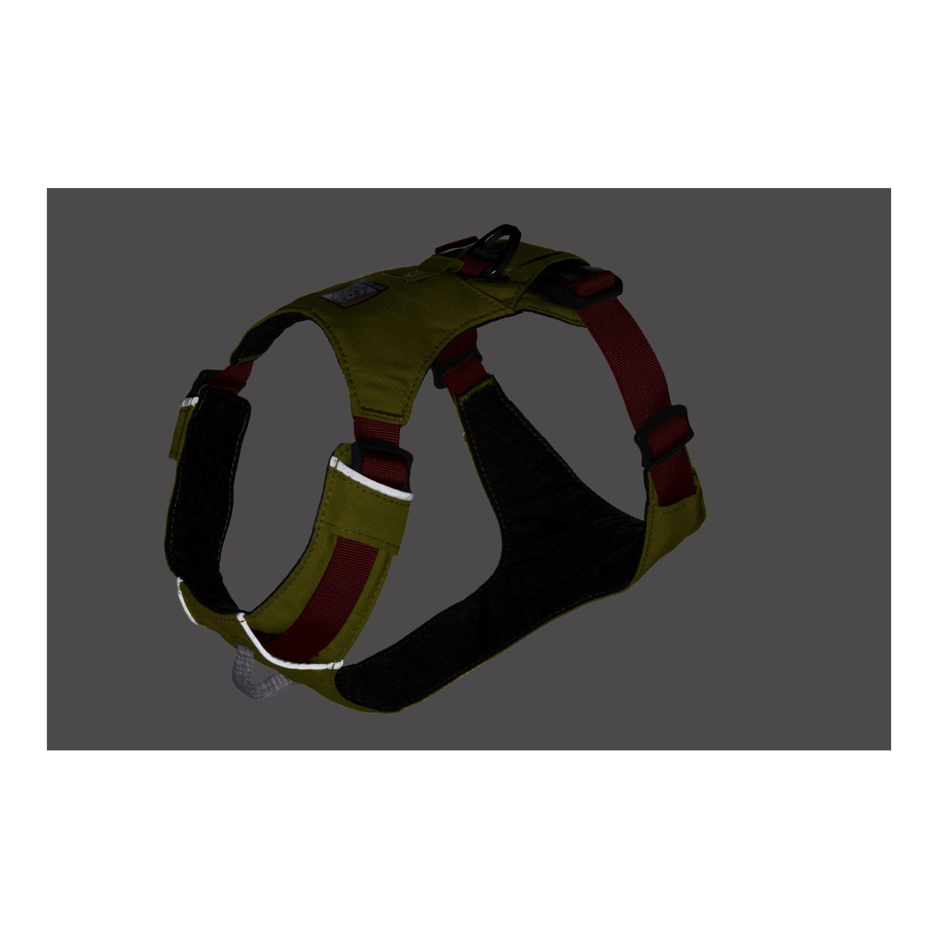 Ruffwear Harnais Hi &amp; Light™