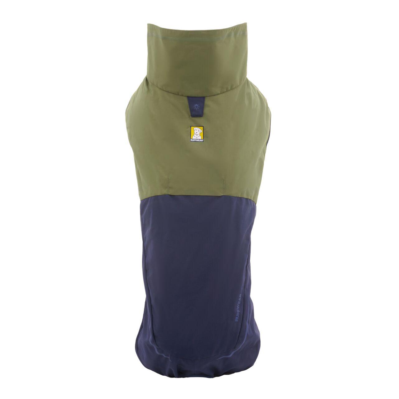 Ruffwear Sun Shower Coverall Hundemantel
