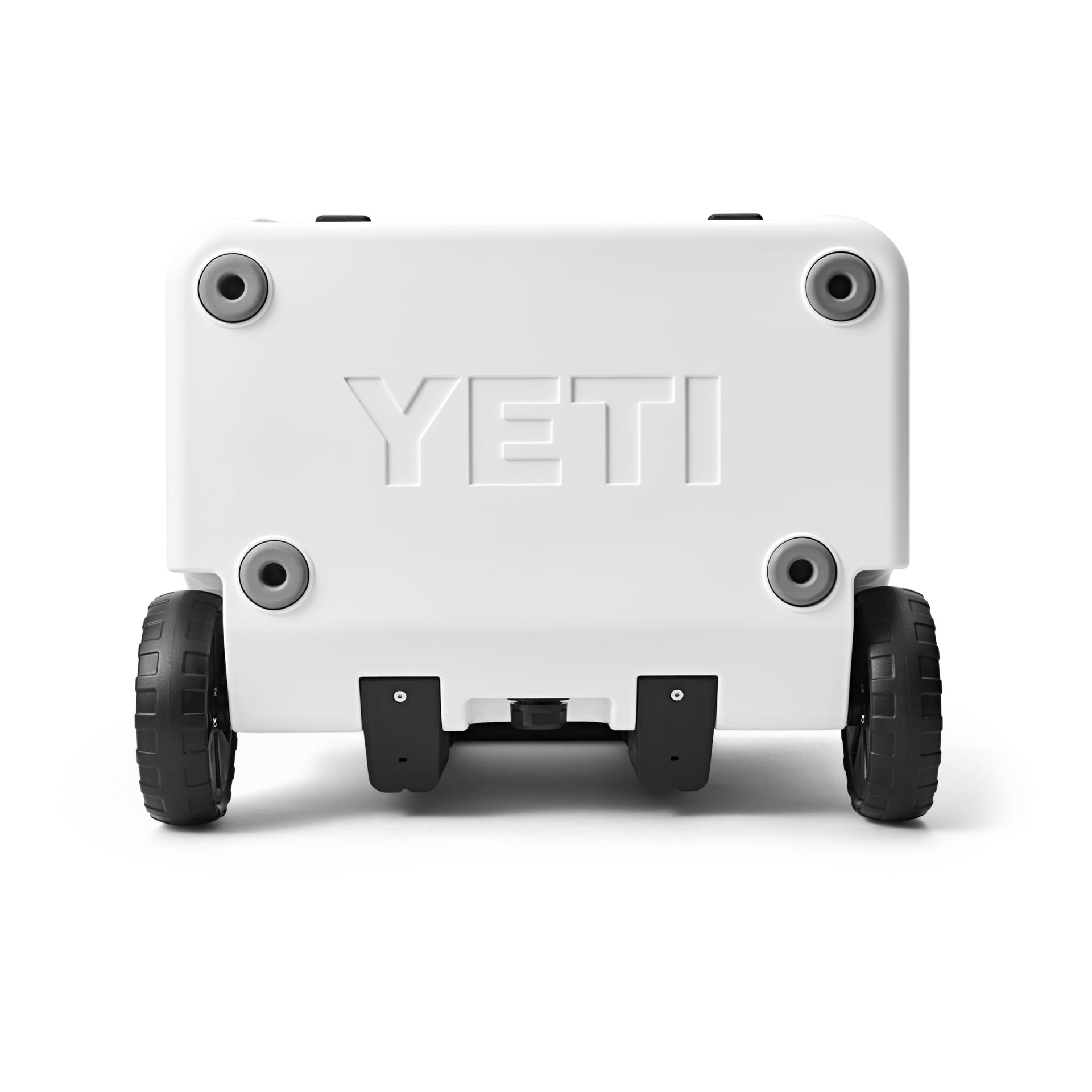 YETI ROADIE 60 WHEELED COOL BOX - Kühlbox