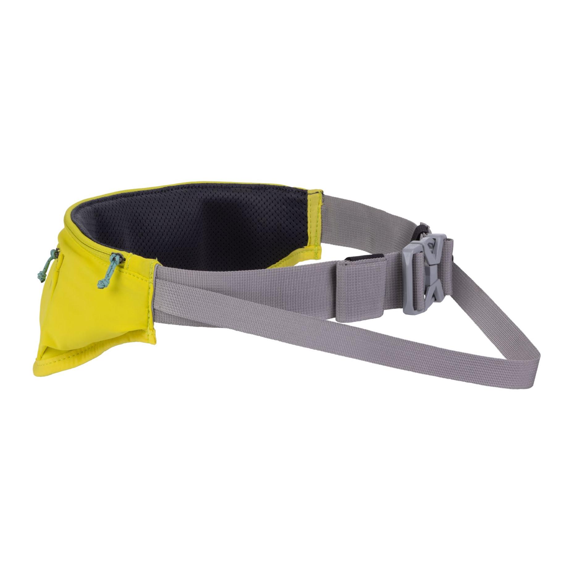 Ruffwear Trail Runner™ Belt Jogginggurt
