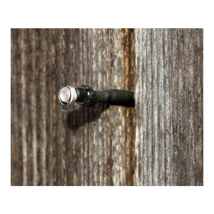 Kerbl Hobbyfarming Lichtsensor für automatische Hühnertür