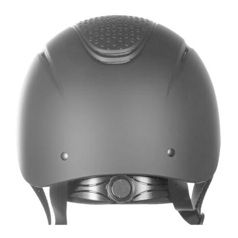 HKM Casque de moto Sydney pour enfants