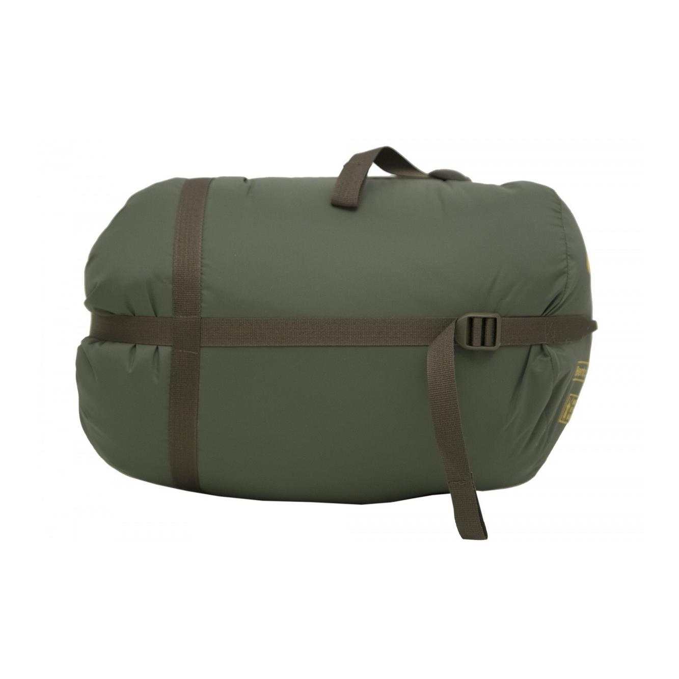 Sac de couchage Brenta G-Loft